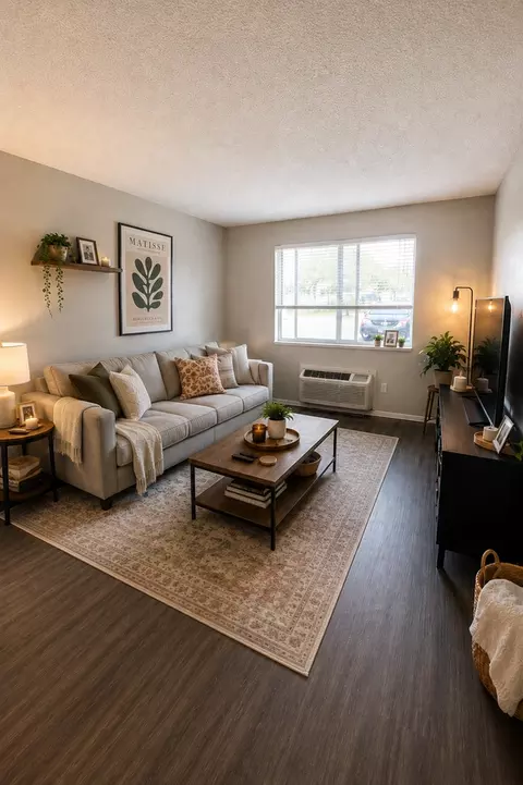 1020 S 41st Ave #6, Yakima, WA 98908
