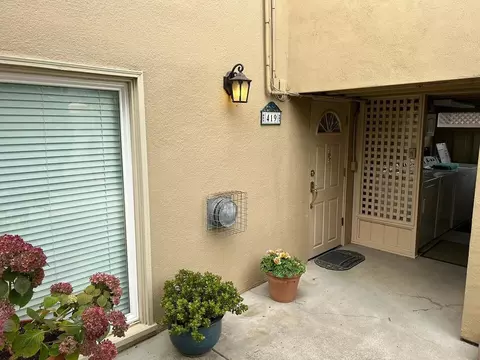 419 Tyndall St, Los Altos, CA 94022