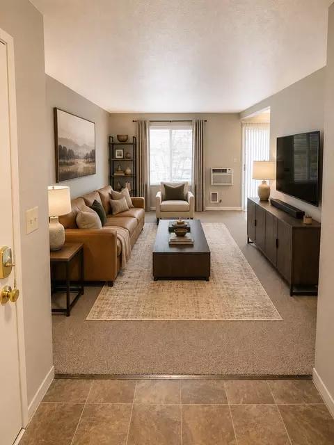 905 S 44th Ave Apt #B04, Yakima, WA 98908