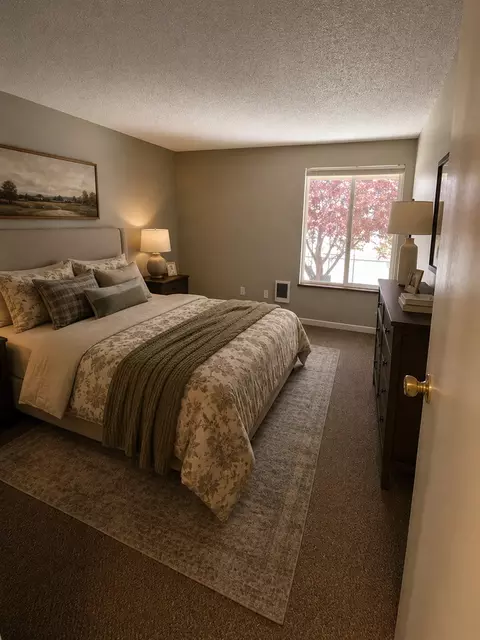 905 S 44th Ave Apt #D04, Yakima, WA 98908