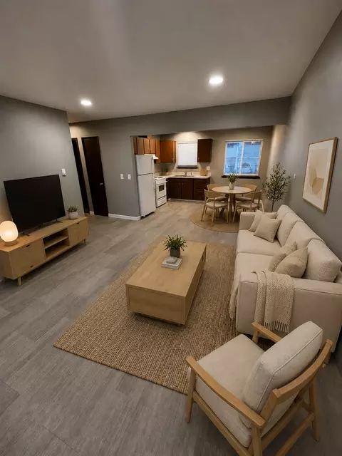 4004 W Walnut St #04, Yakima, WA 98908