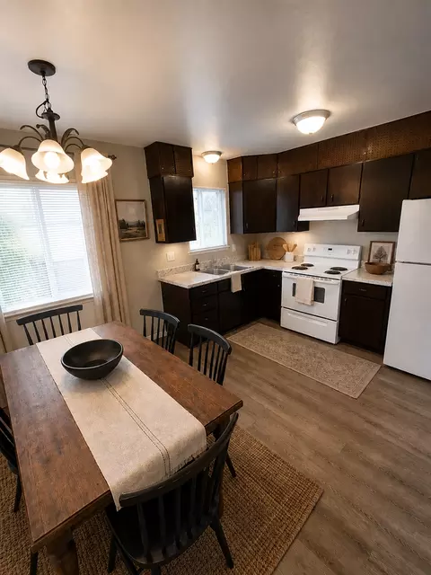 4004 W Walnut St, Yakima, WA 98908