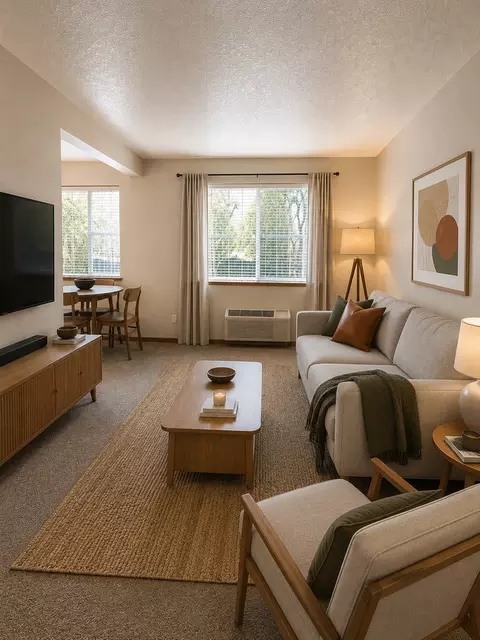 404 S 1st St #1, Selah, WA 98942
