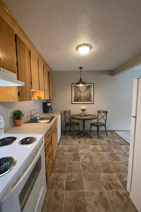 206 E Th #15, Ellensburg, WA 98926