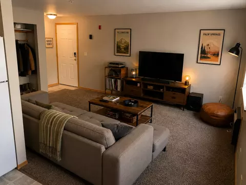 209 E 14th Ave #05, Ellensburg, WA 98926