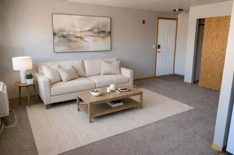 209 E 14th Ave #05, Ellensburg, WA 98926