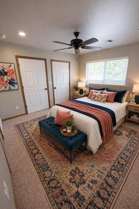 907 W Cherry Ave #A, Selah, WA 98942