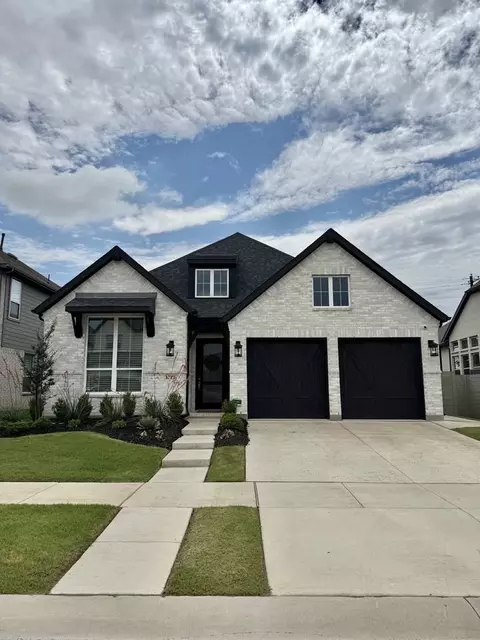 1712 Friendship Ln #NA, Argyle, TX 76226