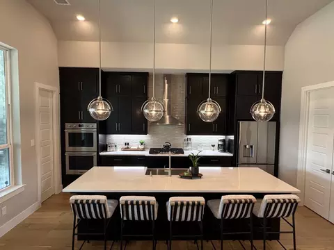 1712 Friendship Ln #NA, Argyle, TX 76226