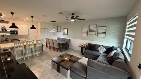 4731 NW 83rd Path #NA, Doral, FL 33166