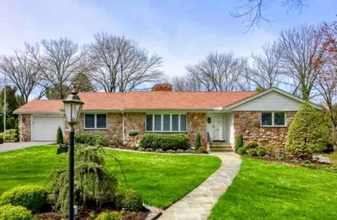 1212 Old Mill Rd #NA, Wyomissing, PA 19610