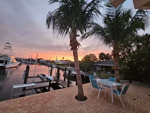 137 Queens Rd #NA, Fort Pierce, FL 34949