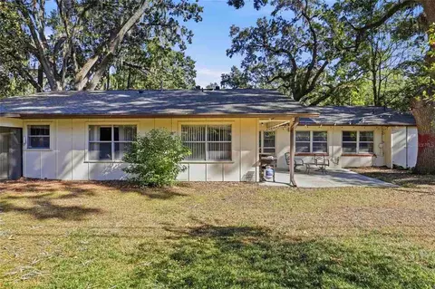 528 NW 36th St #NA, Gainesville, FL 32607