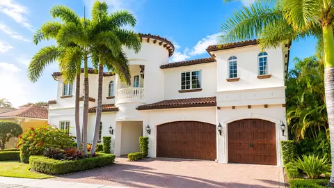 17550 Circle Pond Ct #NA, Boca Raton, FL 33496