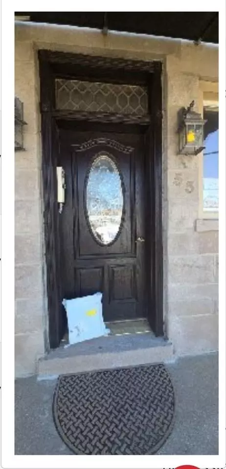 55 Chicago Ave #2ND, Oak Park, IL 60302
