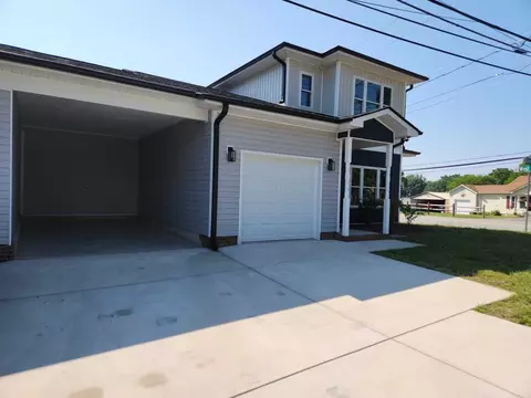 126 Glenn Ave #NA, Kannapolis, NC 28081
