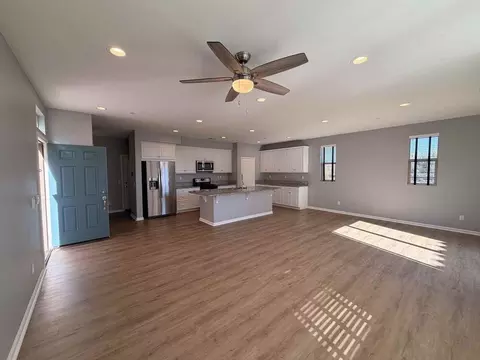 35350 Marabella Ct #35350, French Valley, CA 92596