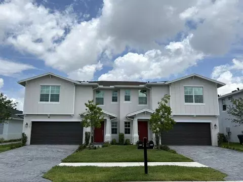 18961 Wood Stork Way #NA, Loxahatchee, FL 33470