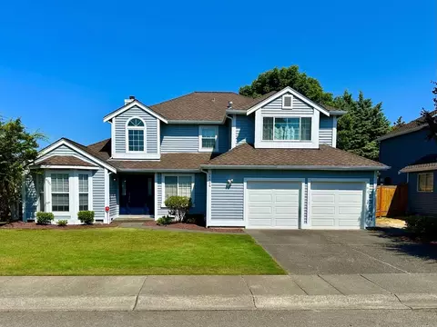 34426 10th Ave SW #NA, Federal Way, WA 98023