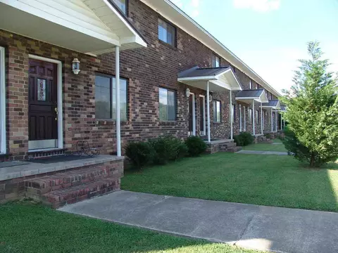 1865 Rome Rd SW #3-5-7, Calhoun, GA 30701