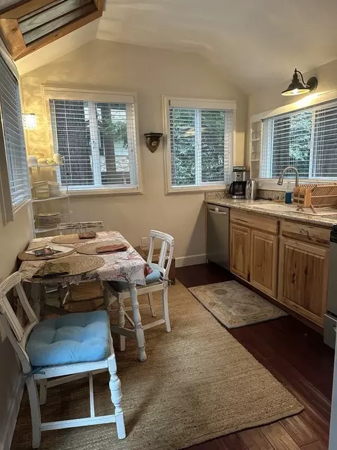 14538 Canyon 1 Rd #NA, Guerneville, CA 95446