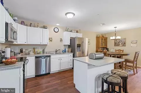 116 Sable Dr #116, Carlisle, PA 17013