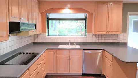 29 Thorndale Pl #NA, Moraga, CA 94556