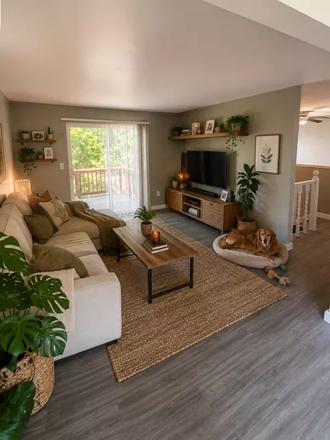 910 S 42nd Ave #D1, Yakima, WA 98908