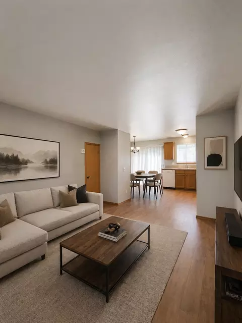 3413 Cascade Loop, Yakima, WA 98902