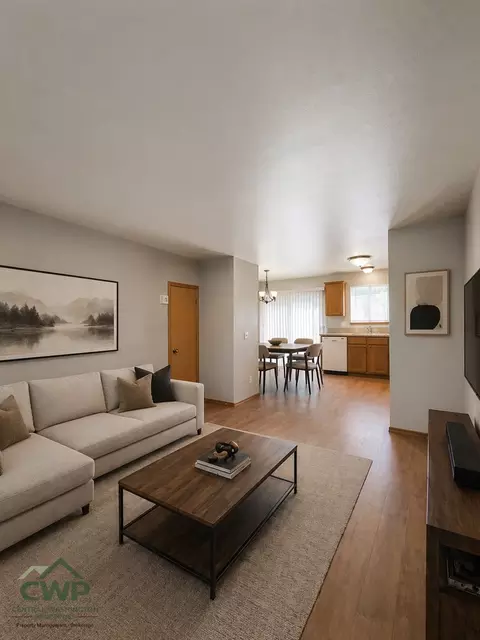 3413 Cascade Loop, Yakima, WA 98902