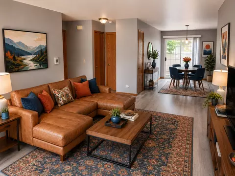 3408 Cascade Loop, Yakima, WA 98902