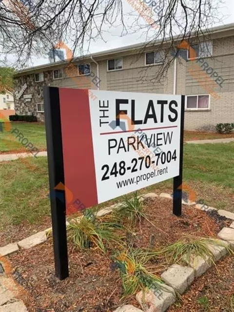 34420 Sims St, Wayne, MI 48184