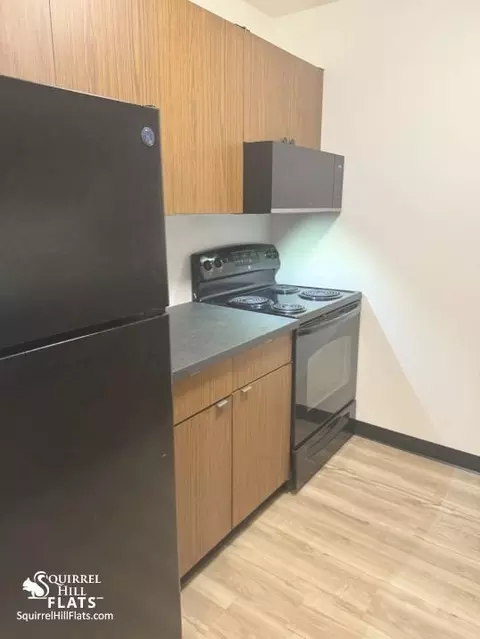 6350 Forward Ave #23, Pittsburgh, PA 15217