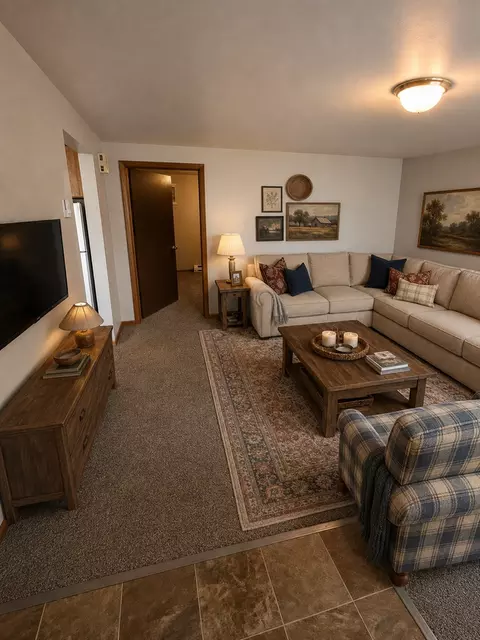 107 E Fremont Ave #1, Selah, WA 98942
