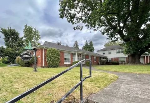3904 SE Cesar E Chavez Blvd #2, Portland, OR 97202