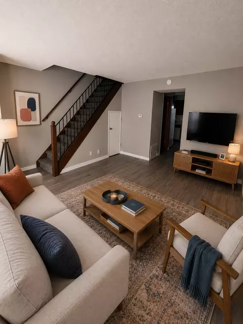 1012 Cornell Ave #17, Yakima, WA 98902