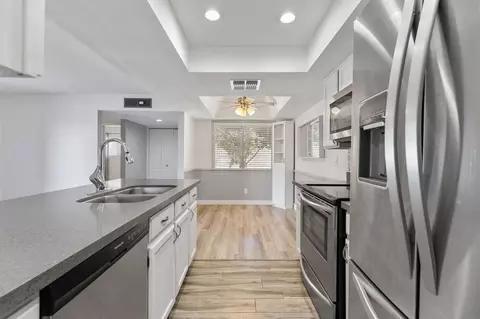 520 N Stapley Dr #238, Mesa, AZ 85203