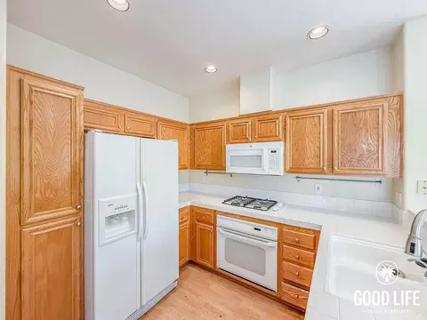 12075 World Trade Dr #1, San Diego, CA 92128