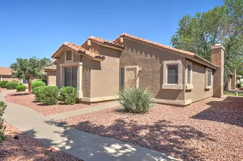 7040 W Olive Ave #92, Peoria, AZ 85345