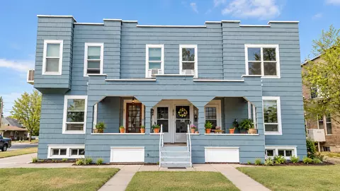 402 Ouray Ave - 404 Ouray Ave #402-402, Grand Junction, CO 81501