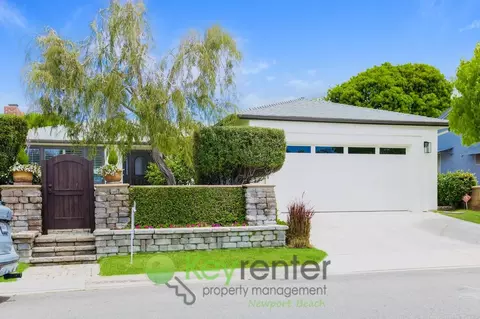 453 Seaward Rd, Newport Beach, CA 92625