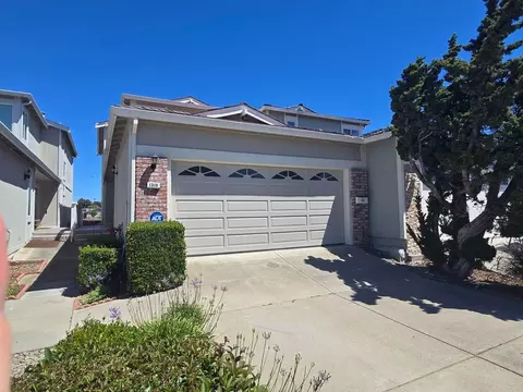 1315 Shoal Dr, San Mateo, CA 94404