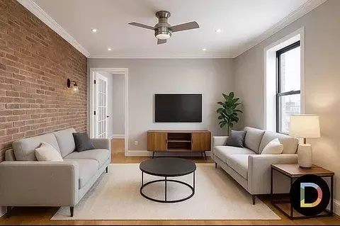 Undisclosed, New York, NY 10009