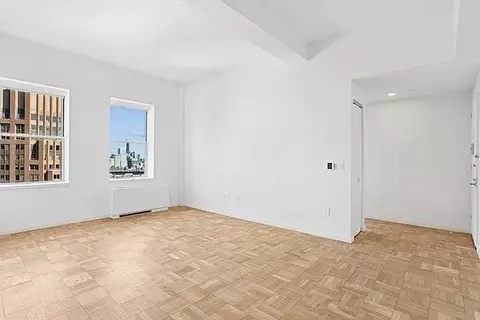 Undisclosed, New York, NY 10005