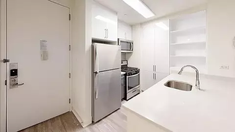Undisclosed, New York, NY 10005