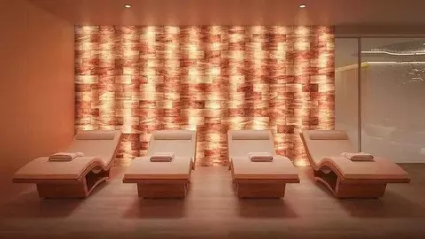 Undisclosed, New York, NY 10004