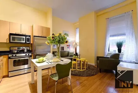 Undisclosed, New York, NY 10006