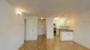 Undisclosed, New York, NY 10280