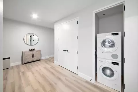 Undisclosed, New York, NY 10005