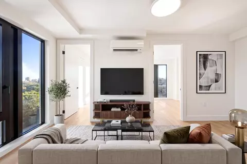 60 W 125th St #305, New York, NY 10027